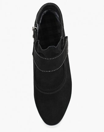 Миниатюра фотографии Ботильоны berkonty