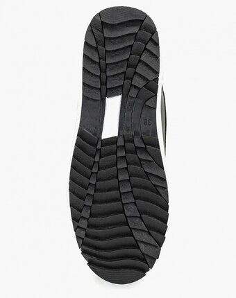 Миниатюра фотографии Дутики mon ami