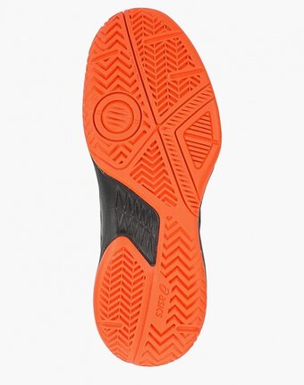 Миниатюра фотографии Кроссовки asics