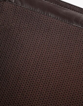 Миниатюра фотографии Сапоги geox