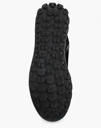 Превью изображения Кроссовки saivvila Миниатюра фотографии Кроссовки saivvila