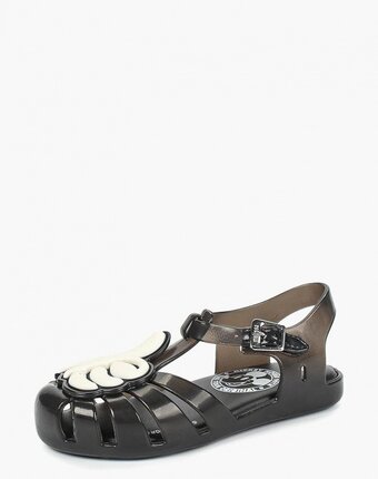 Миниатюра фотографии Сандалии melissa
