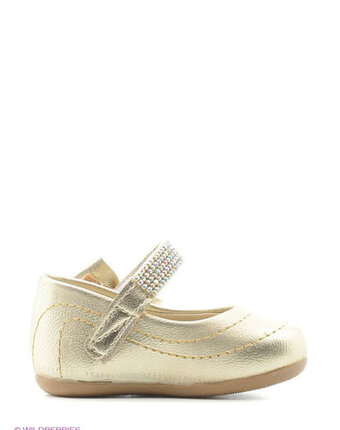 Миниатюра фотографии Туфли, klin