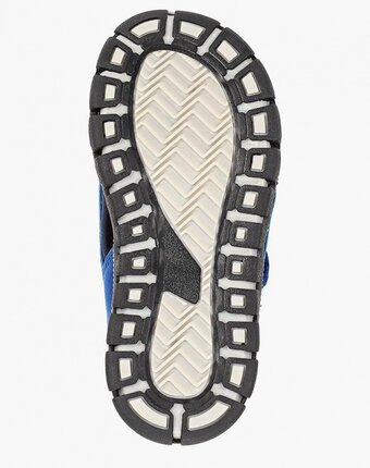 Миниатюра фотографии Сандалии lassie