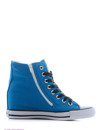 Миниатюра фотографии Сникеры, 4u