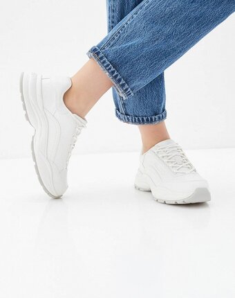 Миниатюра фотографии Кроссовки aldo