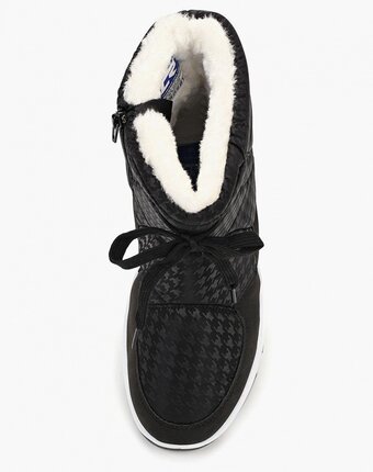 Миниатюра фотографии Дутики crosby