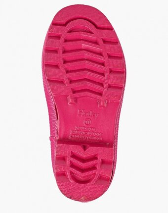 Миниатюра фотографии Резиновые сапоги hatley
