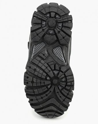 Миниатюра фотографии Ботинки t.taccardi