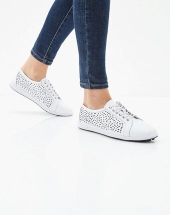 Миниатюра фотографии Ботинки alessio nesca