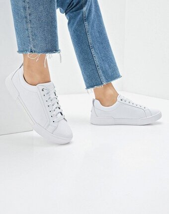 Миниатюра фотографии Кеды tommy hilfiger