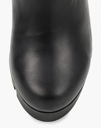 Миниатюра фотографии Сапоги vitacci