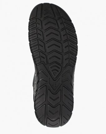 Миниатюра фотографии Сандалии dino ricci trend