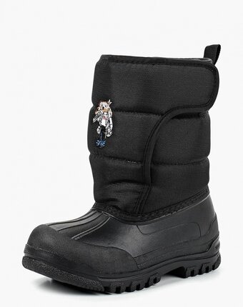 Миниатюра фотографии Дутики polo ralph lauren