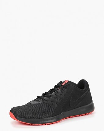 Миниатюра фотографии Кроссовки nike