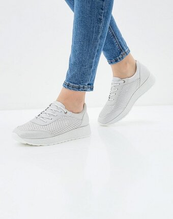 Миниатюра фотографии Кроссовки elche