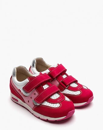 Миниатюра фотографии Кроссовки bos baby orthopedic shoes
