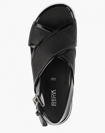 Миниатюра фотографии Сандалии geox