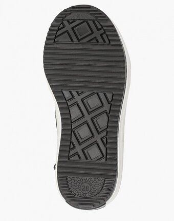 Миниатюра фотографии Кеды bottilini