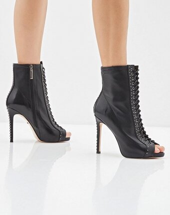 Миниатюра фотографии Ботильоны vitacci