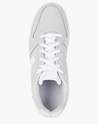 Миниатюра фотографии Кеды nike