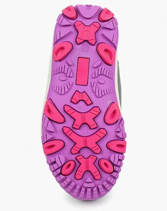 Миниатюра фотографии Ботинки kakadu