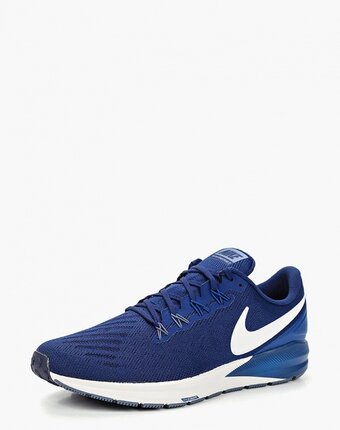 Миниатюра фотографии Кроссовки nike