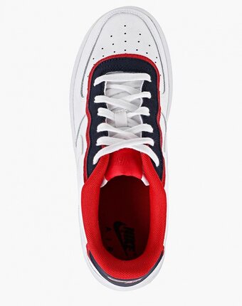 Миниатюра фотографии Кеды nike