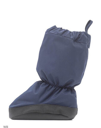 Миниатюра фотографии Пинетки, reima