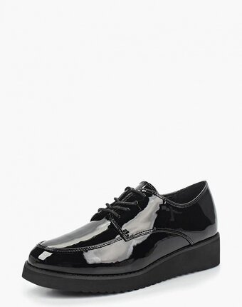 Миниатюра фотографии Ботинки t.taccardi