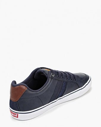 Миниатюра фотографии Кеды levi's®