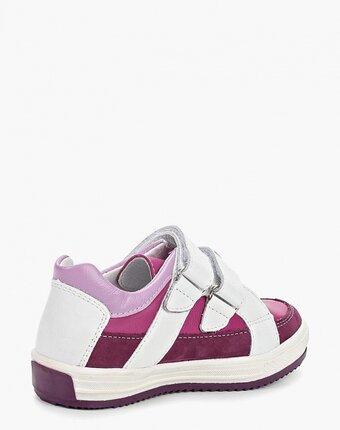 Миниатюра фотографии Кеды bottilini