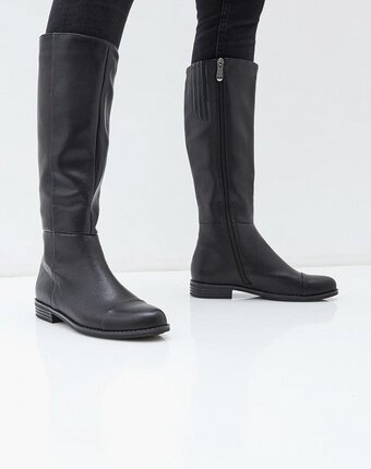 Миниатюра фотографии Сапоги t.taccardi