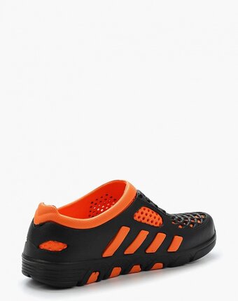 Миниатюра фотографии Сабо anra