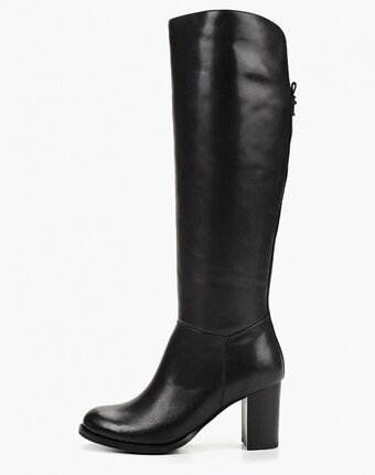 Миниатюра фотографии Сапоги pierre cardin