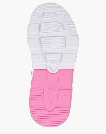 Миниатюра фотографии Кроссовки nike
