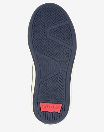Миниатюра фотографии Кеды levi's®