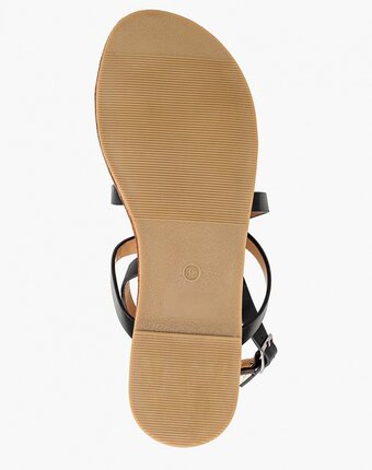 Миниатюра фотографии Сандалии style shoes