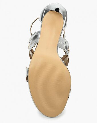 Миниатюра фотографии Босоножки dorothy perkins