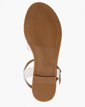 Миниатюра фотографии Сандалии style shoes
