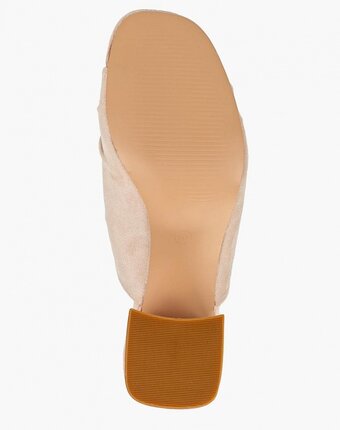 Миниатюра фотографии Сабо sweet shoes