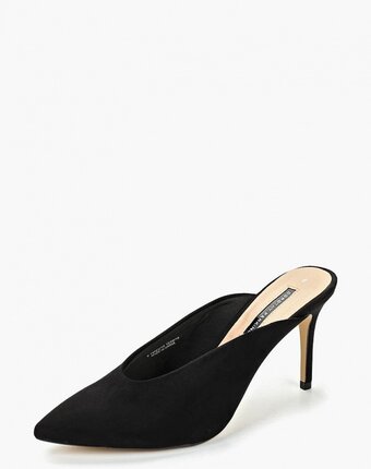 Миниатюра фотографии Сабо dorothy perkins