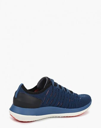 Миниатюра фотографии Кроссовки under armour