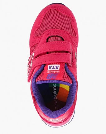 Миниатюра фотографии Кроссовки new balance