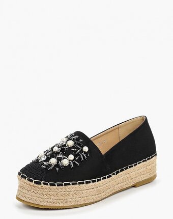 Миниатюра фотографии Эспадрильи coura