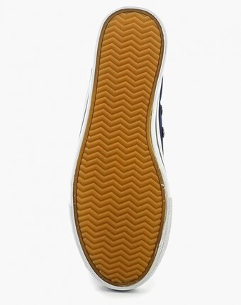 Миниатюра фотографии Кеды exquily