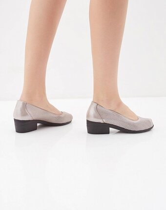 Миниатюра фотографии Туфли clovis