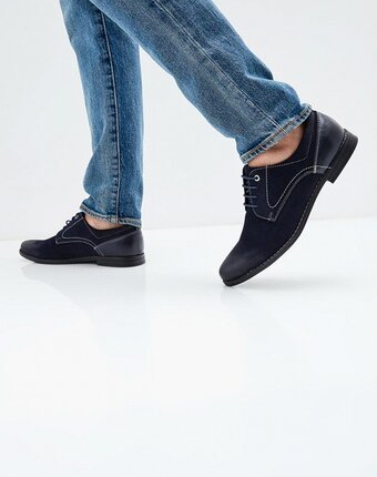 Миниатюра фотографии Туфли t.taccardi