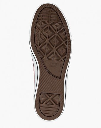 Миниатюра фотографии Кеды converse