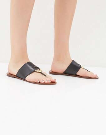 Миниатюра фотографии Сабо aldo